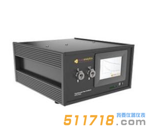 美國Fluid Analytics ETH-1010N乙烯分析監測系統