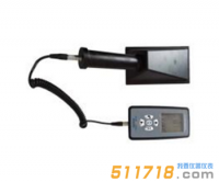 BG9621型智能化α、β表面污染檢測(cè)儀