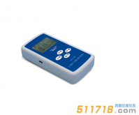 BG2010型χ、γ個人劑量(率)儀