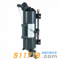 德國(guó)HYDRO-BIOS PWS塑料水樣采集器