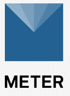 美國METER水分活度計