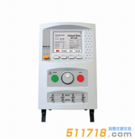 英國Rigel Multi-Flo輸液設備分析儀