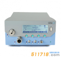 英國Rigel VenTest 800呼吸機分析儀