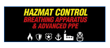 英國HAZMAT Control儀器儀表