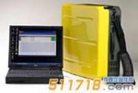 單一氣體檢測儀