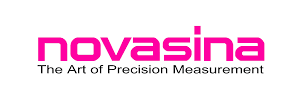 瑞士Novasina水分活度計(jì)