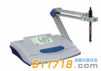 多參數水質檢測儀