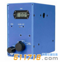 美國Interscan 4160-2 1999ppb型甲醛分析儀