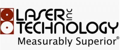 美國Laser technology超聲波測厚儀