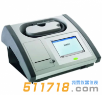 德國(guó)Drager Alcotest 9510雙測(cè)量系統(tǒng)紅外酒精檢測(cè)儀