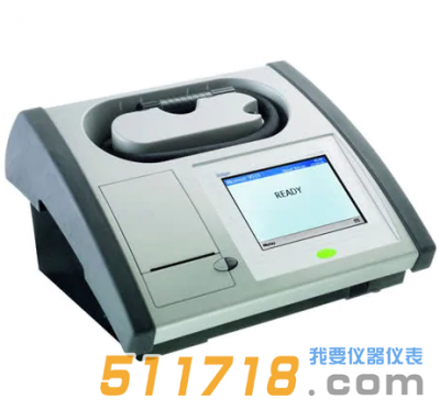 德國Drager Alcotest 9510雙測量系統紅外酒精檢測儀