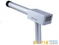 ENG-100型環(huán)境監(jiān)測(cè)用X、γ輻射空氣比釋動(dòng)能率儀