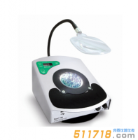 法國interscience Scan 100手動菌落計(jì)數(shù)器