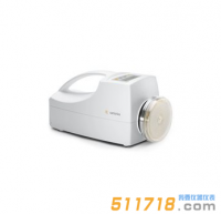 德國(guó)賽多利斯Sartorius Airport MD8便攜式浮游菌采樣儀