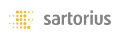 德國Sartorius(賽多利斯)環保檢測設備