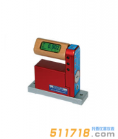 瑞士WYLER BlueSYSTEM SIGMA藍牙水平儀系統