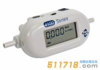 美國TSI 41401質量流量計