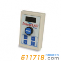 美國Dexsil PetroFLAG便攜式土壤總石油烴快速檢測儀