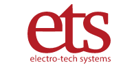 美國ETS儀器儀表