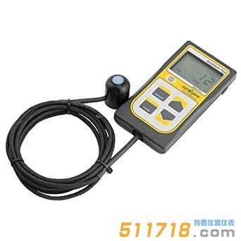 美國Apogee MQ-200手持式光合有效輻射計(分離式)