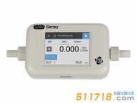 美國TSI 5200-7氣體質量流量計