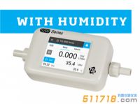 美國TSI 5220-2氣體質量流量計