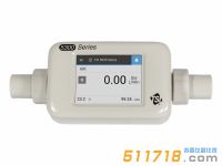 美國TSI 5300-1氣體質量流量計(加套件)