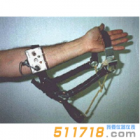 美國Columbus Instruments Rumination Monitor反芻監測器