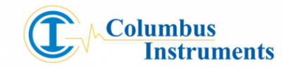 美國Columbus Instruments（哥倫布）儀器儀表