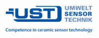 德國UST(優(yōu)斯特)