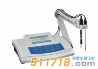 雷磁 TCD1型電導(dǎo)率儀