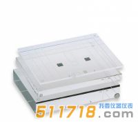 德國(guó)IBA Mammo-152乳腺攝影性能檢測(cè)模體