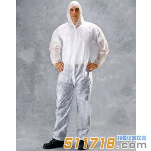 法國(guó)雷克蘭 RTX428 瑞特斯防化服