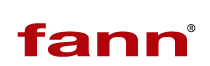 美國FANN儀器儀表