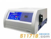 WMD-330自動密度儀