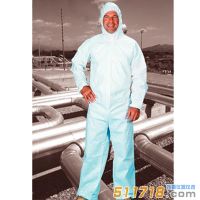 法國雷克蘭 ESGP528 SafeGard賽服佳GP 經濟型高透氣性防護服