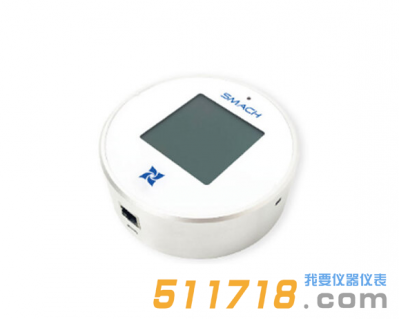 RM200智能型環境輻射監測儀