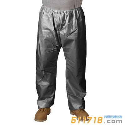 法國雷克蘭 C3T-A301 ChemMax 凱麥斯3褲子