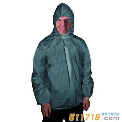 法國(guó)雷克蘭 PCF145 Pyrolon CRFR 派瑞朗夾克式上衣