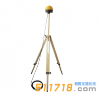 德國(guó)柯雷COLIY EMS-150低頻電磁場(chǎng)在線(xiàn)監(jiān)測(cè)系統(tǒng)