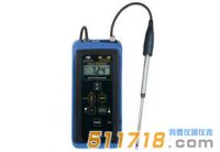 美國SPECTRUM IQ 150土壤原位PH計