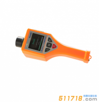 RJ32-2106P脈沖場(chǎng)X、γ劑量率儀