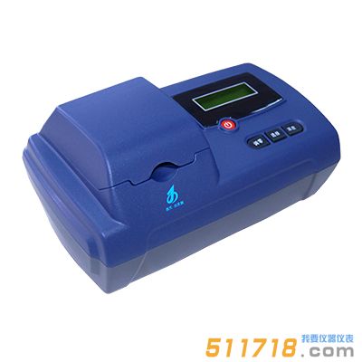 GDYK-301S室內(nèi)空氣現(xiàn)場氨測定儀