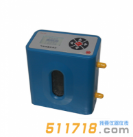 DCal 30L氣體流量校準儀