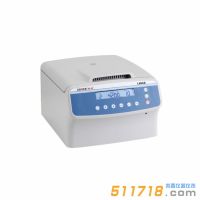 L600A血庫(kù)專用自動(dòng)平衡離心機(jī)