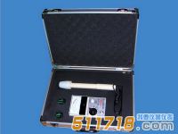 RJ-3高頻近區(qū)電場(chǎng)測(cè)量?jī)x