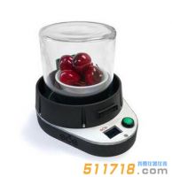 美國SCS MicroPod多通道水果呼吸系統
