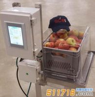 美國SCS Labpod 種子呼吸分析系統(tǒng)