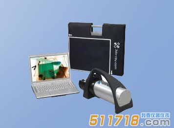 英國進(jìn)口Flatscan TPXi薄板X光機(jī)