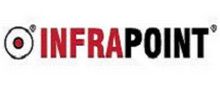 德國INFRAPOINT儀器儀表